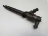Volvo S60 S80 V50 V70 XC70 XC90 2.4 D5 WTRYSKIWACZ wtrysk 0445110251