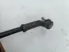 Volvo V70 III XC70 II MAGLOWNICA przekładnia kierownicza EUROPA 31329851