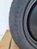 Ford C-Max Focus Mk2 II KOŁO DOJAZDOWE dojazdówka 125/85 R16 5x108 1S71MH