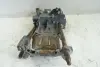 BMW E65 4.4 V8 POMPA OLEJU OLEJOWA 7508643