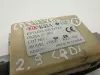 Kia Carnival I MODUŁ Sterownik OK55A677R0