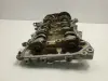 Lexus IS250 IS 250 2.5 V6 WAŁKI ROZRZĄDU wałek