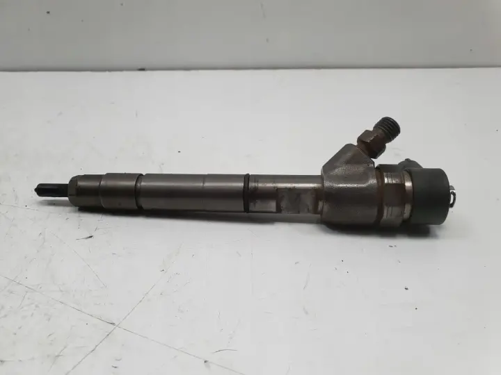 Honda Civic VIII 2.2 iCTDI WTRYSKIWACZ wtrysk 0445110296