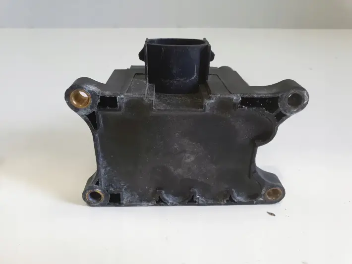 Ford Mondeo MK3 2.0 16V CEWKA ZAPŁONOWA DMB805
