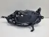 Nissan Micra K12 03-10r PRZEDNIA LAMPA PRAWA PRAWY PRZÓD 26060BG00B