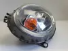 Mini R56 Cooper 06-13r PRZEDNIA LAMPA LEWA LEWY PRZÓD anglik 0301225701
