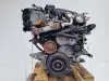 SILNIK KOMPLET BMW E87 2.0 D DIESEL 169tyś M47D20 204D4
