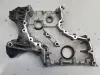 BMW E87 E90 E91 2.0 D POKRYWA ROZRZĄDU obudowa osłona 7790427