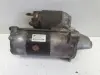 Opel Antara 2.2 CDTI ROZRUSZNIK 25186039