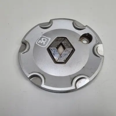Renault DEKIELEK FELGI Kapsel kołpak 8200134772 140 mm 14cm
