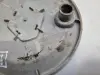 Renault DEKIELEK FELGI Kapsel kołpak 8200108993 144 mm