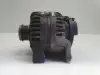 Opel Corsa D 1.4 16V ALTERNATOR bosch 0124425087 120A