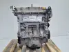SILNIK KOMPLET Nissan Pulsar 1.2 T TURBO DIG-T 115KM 63tyś HRA2 HRA2DDT