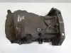 Nissan Qashqai 1.5 DCI MISKA OLEJOWA oleju 8200318813