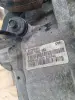 Volvo V70 III 2.4 D5 SKRZYNIA BIEGÓW 9G9R-7002-MA 31259509