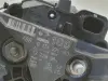 Opel Astra III H 1.8 16V ALTERNATOR 100A bosch 0124325163 AK