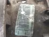 Ford XII F250 F350 6.8 V10 SPRĘŻARKA KLIMATYZACJI 5C74-19D629-BB
