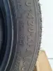 Opel Vectra C Astra H KOŁO DOJAZDOWE dojazdówka 115/70 R16 5x110 2160132