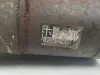 Mazda Bongo Friendee 2.5 V6 ROZRUSZNIK Mitsubishi JE1618400B