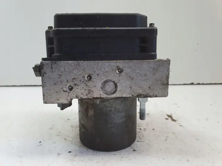 Renault Master IV POMPA ABS hamulcowa Sterownik 0265238087
