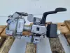Renault Kadjar KOLUMNA KIEROWNICZA Elektryczna pompa wspomagania 488100465R