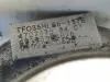 BMW E87 2.0 D TURBOSPRĘŻARKA Turbo 4727470 N47D20C