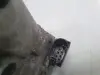Mercedes SLK 2.3 K PRZEPUSTNICA A1111410125