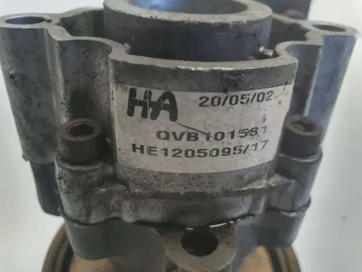 Rover 25 1.4 16V POMPA WSPOMAGANIA QVB101581