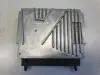 Volvo S80 I 2.4 20V KOMPUTER SILNIKA sterownik 08627148a 079700-8951