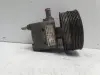 Volvo S80 II V70 III 2.T T POMPA WSPOMAGANIA 31280320 8G91-3A696-NA