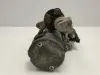 Ford Kuga 2.0 TDCI ROZRUSZNIK MS438000-0270
