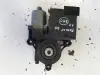 VW Passat B7 SILNICZEK PODNOSZENIA SZYBY prawy przód PASAŻERA 3C0959702A