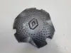 Renault DEKIELEK FELGI Kapsel kołpak 7700417169 180mm