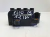 Renault Clio 1.2 16V CEWKA ZAPŁONOWA 77040001
