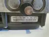 Opel Corsa C 1.0 12V POMPA ABS hamulcowa 0265232212 0265800770