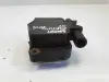 Smart ForTwo 0.7 T turbo CEWKA ZAPŁONOWA A0001587703 0221503022