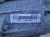Rover 75 1.8 16V SKRZYNIA BIEGÓW manual MANUALNA