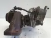 Peugeot Partner II 1.6 HDI TURBOSPRĘŻARKA turbo 9682881380