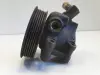 Ford Focus I MK1 1.8 TDCI POMPA WSPOMAGANIA HBD-FX