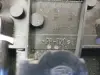 Skoda Felicia TYLNY WKŁAD LAMPY Lewy tył kierowcy 246217 24621700 246217-00