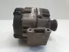 Mercedes Vito W639 2.2 CDI ALTERNATOR A0131546802 180A