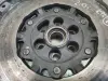 BMW E87 E90 2.0 i N43 KOŁO DWUMASOWE SPRZĘGŁO Tarcza docisk 323064210