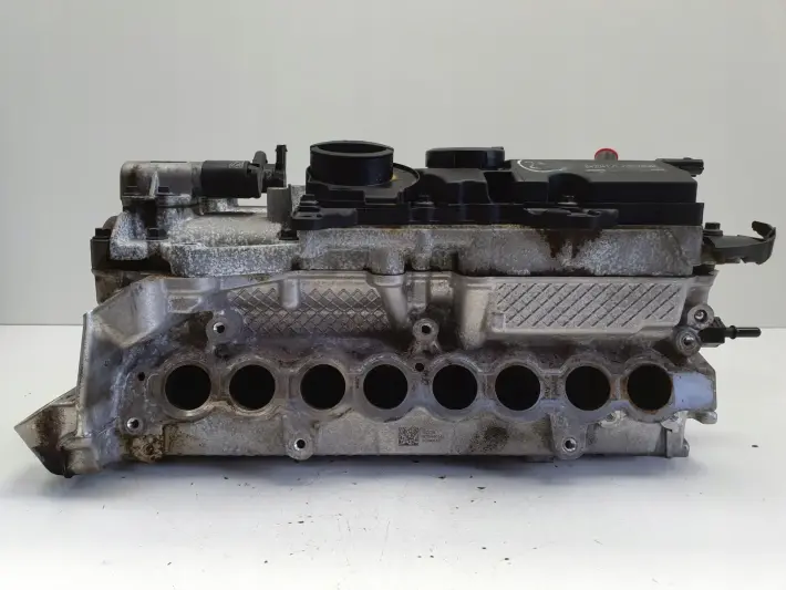 Volvo V60 2.0 T5 GŁOWICA CYLINDRÓW P31401473