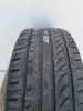 Vw FELGA ALUMINIOWA KOŁO ZAPASOWE zapas R17 5x112 ET54 Runway 225/45 2021R