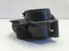 Citroen Berlingo 1.6 16V PRZEPUSTNICA 9649510080 0280750164 NFU