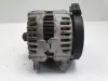 Ford Mondeo MK4 2.0 TDCI ALTERNATOR