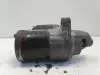 Nissan Pixo 1.0 12V 08-13r ROZRUSZNIK 31100M68K1