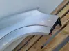 Opel Astra III H HTB sedan kombi 04-09r PRZEDNI BŁOTNIK PRAWY pasażera Z2UA