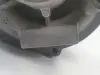 Vw Polo IV Seat Ibiza III 1.4 TDI TURBOSPRĘŻARKA turbo GS4045145