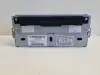 Volvo V40 II RADIOODTWARZACZ CD RADIO czytnik płyt 31396096 31396096AA